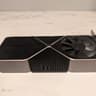Founders Edition RTX 3090