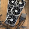 Lian Li UNI Fans SL V2