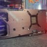ASUS GeForce RTX 3090 24GB TUF GAMING OC GDDR6X Video Graphics Card