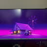 ASUS ROG Strix 27" 2K QHD (2560 x 1440) 180Hz Gaming Monitor (XG27ACG)