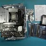 Asus PRIME Z890-P WiFi, Intel Core Ultra 7 270K+, 48GB DDR5, 2TB Crucial T700 + Win 11 Pro Activated