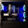 Gaming PC | RTX 3070 Ti | Ryzen 5 5500 | 1TB NVME | 16GB DDR4 RAM |
