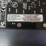 PNY GTX 1080Ti 11gb GDDR5x
