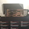 RTX 3080 10GB Gigabyte Master IOB