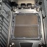 AsRock B650M HDV/M.2 AM5 Micro ATX Motherboard