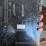 ASUS Prime H310-PLUS LGA 1151 Mobo