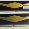 OLOy B-21 Raider 16GB (2x8GB) DDR4 Memory Kit | Tested Working  Condition