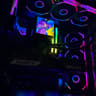 Flagship Gaming PC — RTX 5080 | Ryzen 9 9950X3D | 64GB DDR5 | 4tb NVMe