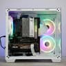 Gaming PC | RTX 2060 | RYZEN 5 | 32GB RAM | 1TB SSD | WINDOWS 11 |