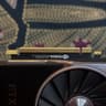 2080 FE for parts