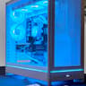 RTX 4060 • Ryzen 5 5600 • 32GB RAM • 1TB NVMe — Pro-Tuned, Smooth High-FPS Gaming