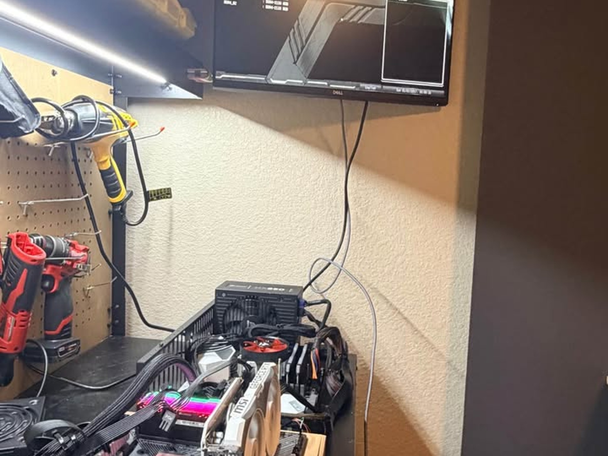 ASRock B450M AC Ryzen 7 3700X 32GB DDR4-3600 Motherboard Combo