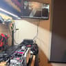 ASRock B450M AC Ryzen 7 3700X 32GB DDR4-3600 Motherboard Combo