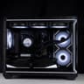 ♠️⚡🗡️Onyx - 1440P Gaming PC | RX 9060 XT 16GB, Ryzen 7 5800X, 32GB RAM, 1TB SSD | LCD 🗡️⚡♠️