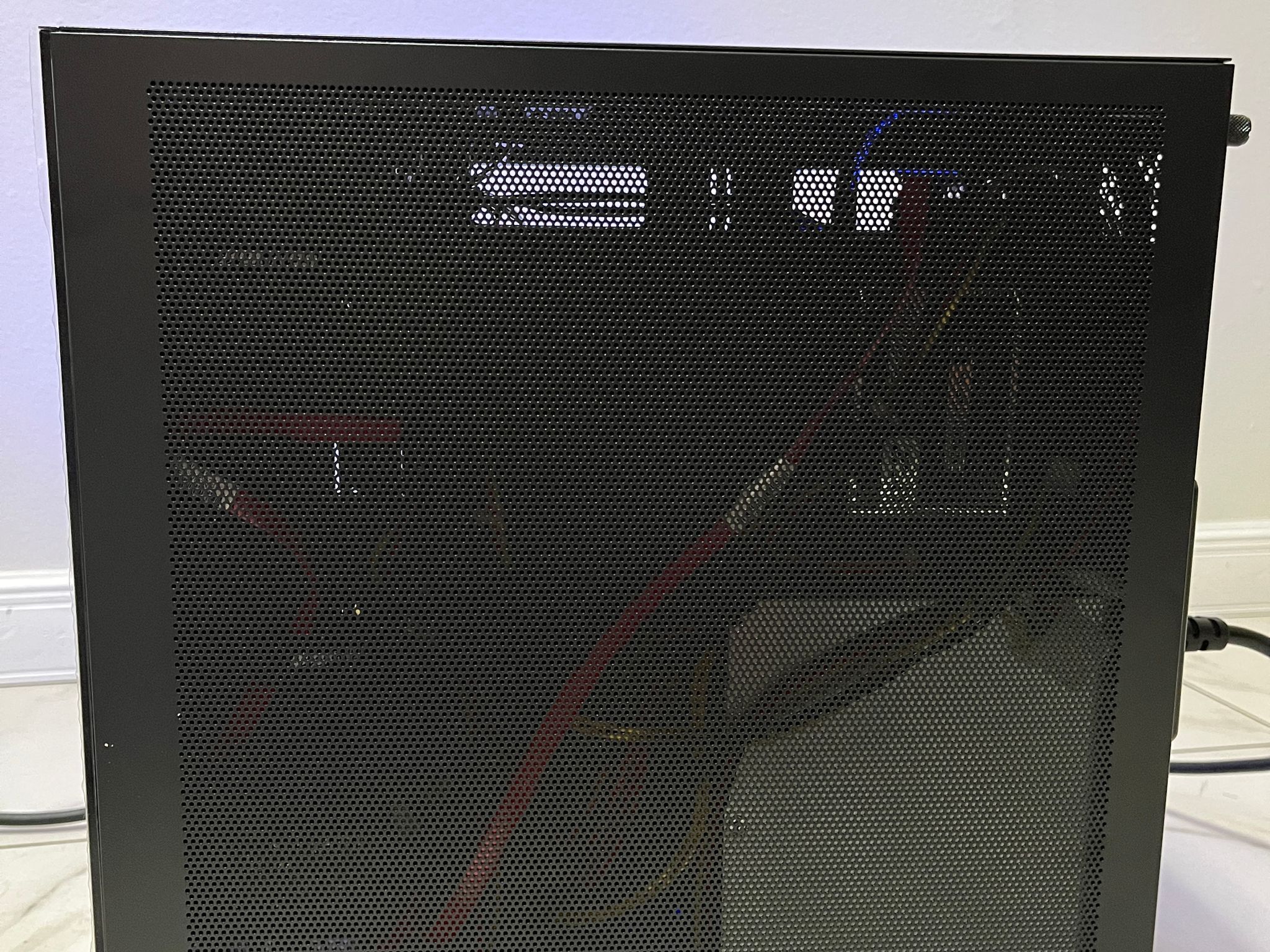Super Budget Gaming PC - Intel i7-3770, NVIDIA GTX 750 Ti, 16GB RAM, 628GB Storage, w/ Wi-Fi & BT