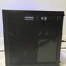 Super Budget Gaming PC - Intel i7-3770, NVIDIA GTX 750 Ti, 16GB RAM, 628GB Storage, w/ Wi-Fi & BT