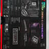 ASUS ROG Strix Z890-E Gaming WiFi LGA1851 ATX DDR5 Motherboard, NEW-SEALED IN BOX