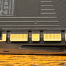 NVIDIA GeForce GTX TITAN Xp 12GB GDDR5X Graphics Card with box