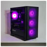RTX 2060 | Ryzen 5 2600 | Wi-Fi | Gaming PC