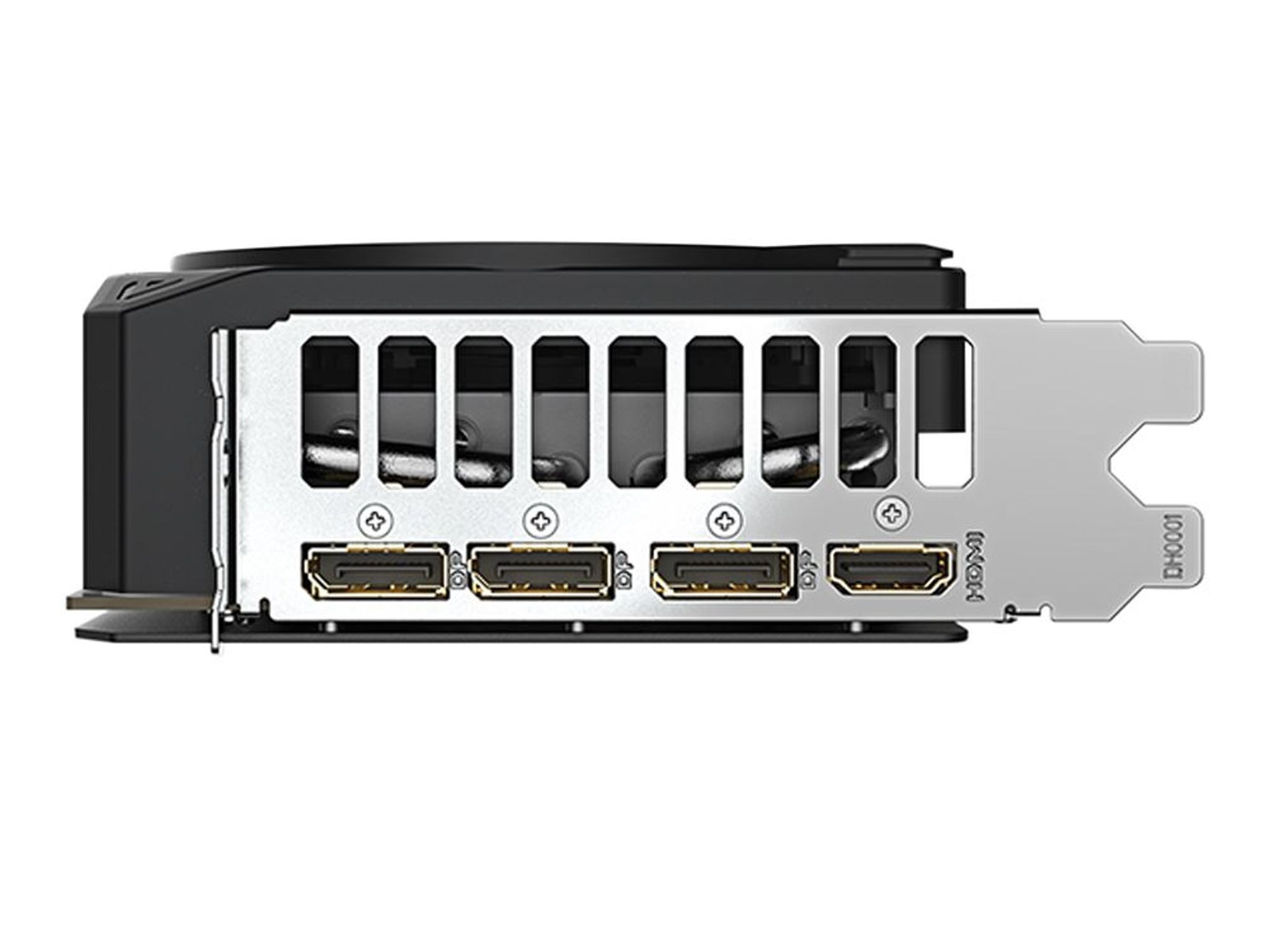 GB NVIDIA GeForce RTX 5070 Ti WINDFORCE SFF OC 16GB GDDR7 PCIe 5.0 GPU | FREE RE: Requiem | 2 Yr War