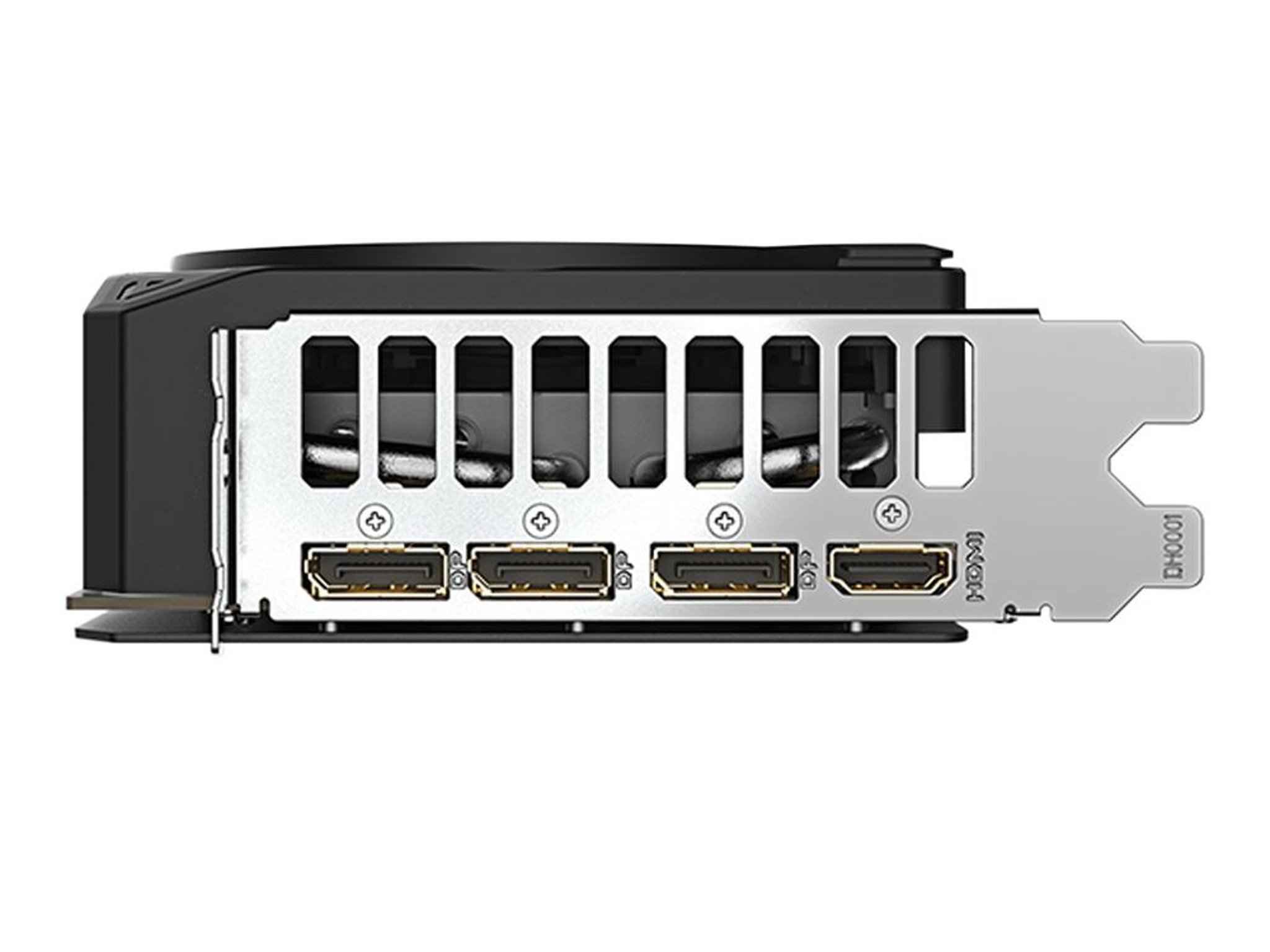 GB NVIDIA GeForce RTX 5070 Ti WINDFORCE SFF OC 16GB GDDR7 PCIe 5.0 GPU | FREE RE: Requiem | 2 Yr War