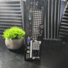 Dell Optiplex 7010 USFF | i5 3475S 4GB DDR3 NO SSD/HDD