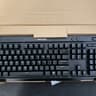 Corsair K70 RGB RAPIDFIRE