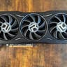 XFX Radeon RX 6750 XT Core Gaming