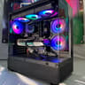RTX 4080 Gaming PC