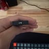 Xbox External SSD 2 TB