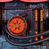 Gaming PC: 5070 | 9700x | 32gb DDR5 | 2tb SSD
