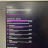 Intel Core i5-10400F  GeForce RTX 2060  16 RAM  1T STORAGE