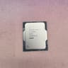 Intel Core i7-14700K