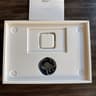 Apple MacBook Air M4, 16 GB RAM, 256 GB Storage, M4 Chip