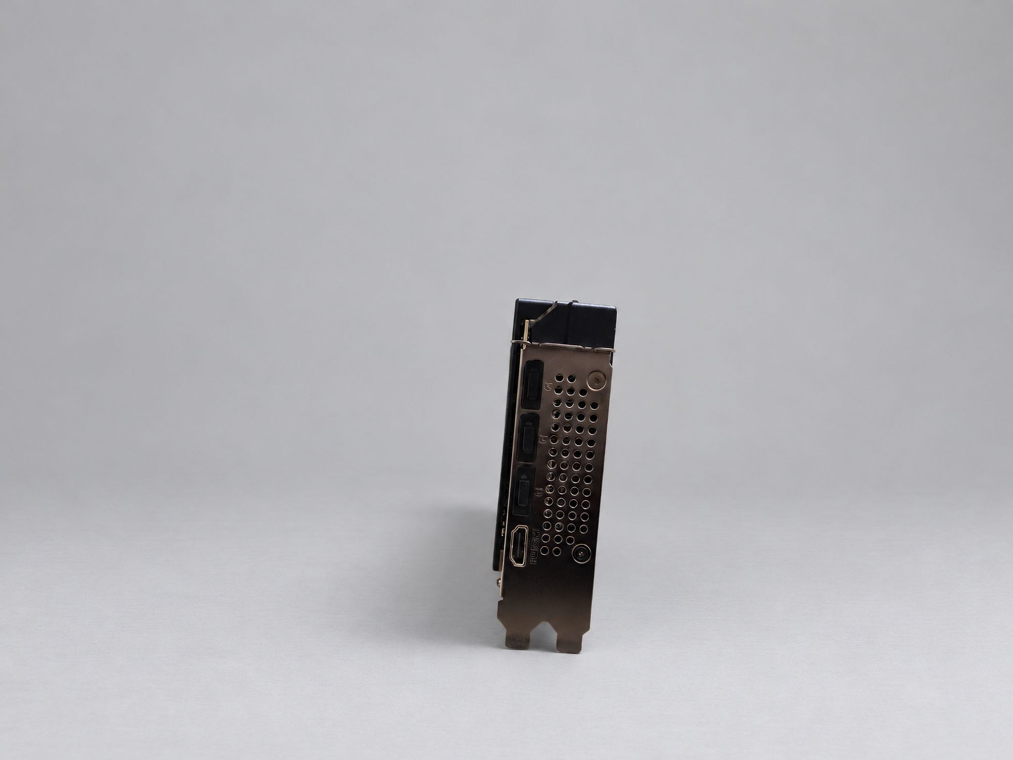 MSI GeForce RTX 5060 Ti 8G SHADOW 2X OC PLUS