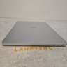 Apple Macbook Pro 13 inch Laptop - 2018 - 1TB - intel i7 - Model A1989