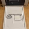 Apple 2026 MacBook Pro Laptop, M5 Pro chip with 18-core CPU and 20-core GPU, 24 GB RAM, 2 TB SSD