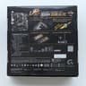 NEW GIGABYTE B550M DS3H AC R2 AM4 AMD B550 Micro ATX Motherboard