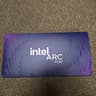Intel ARC B580