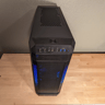 Mid-range Gaming PC (Beats GTX 960)