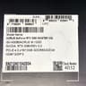 Used Gigabyte RTX3080 Aourus Master OC graphics card
