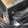 USED - MSI MAG A550BN Non-Module 80+ Certified PSU - LIKE NEW