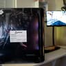 🟢⚪ | INTEL i7 7700K | RX 570 | 8GB DDR4 RAM | 256GB NVME SSD | Mint Monster |