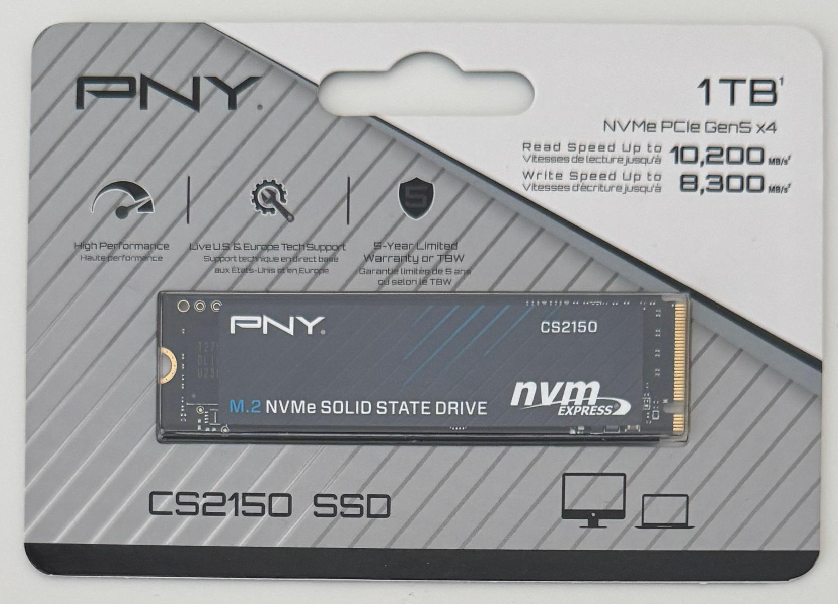 AMD Ryzen 7 9850X3D CPU + GIGABYTE X870 GAMING X WIFI7 AM5 ATX Motherboard + PNY Gen5 1TB SSD Combo
