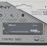 AMD Ryzen 7 9850X3D CPU + GIGABYTE X870 GAMING X WIFI7 AM5 ATX Motherboard + PNY Gen5 1TB SSD Combo