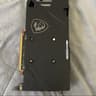 AMD RX 6600