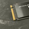 Crucial P3 1TB NVME SSD | **Read Description | Free Shipping