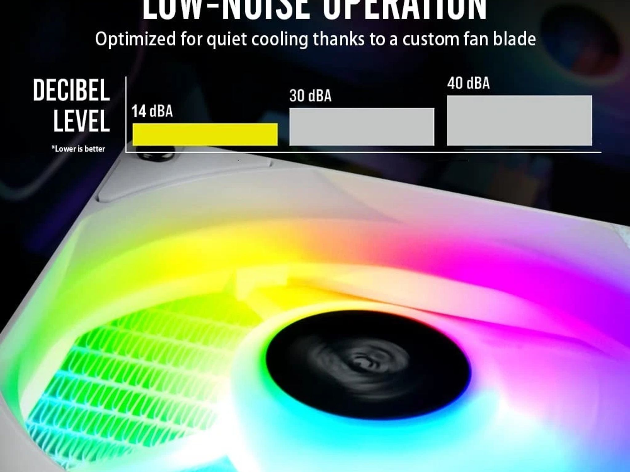 Enermax Liqmax III 240 White A-RGB AIO CPU Liquid Cooler (NEW)