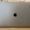 Apple MacBook Pro 15" (2018) Intel Core i7, 16GB Memory, AMD Radeon Pro 555X, 250GB SSD - Space Gray