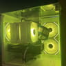 GeForce RTX 5060 Custom Gaming PC - Core i5-12600KF, 1TB SSD